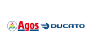 agos ducato