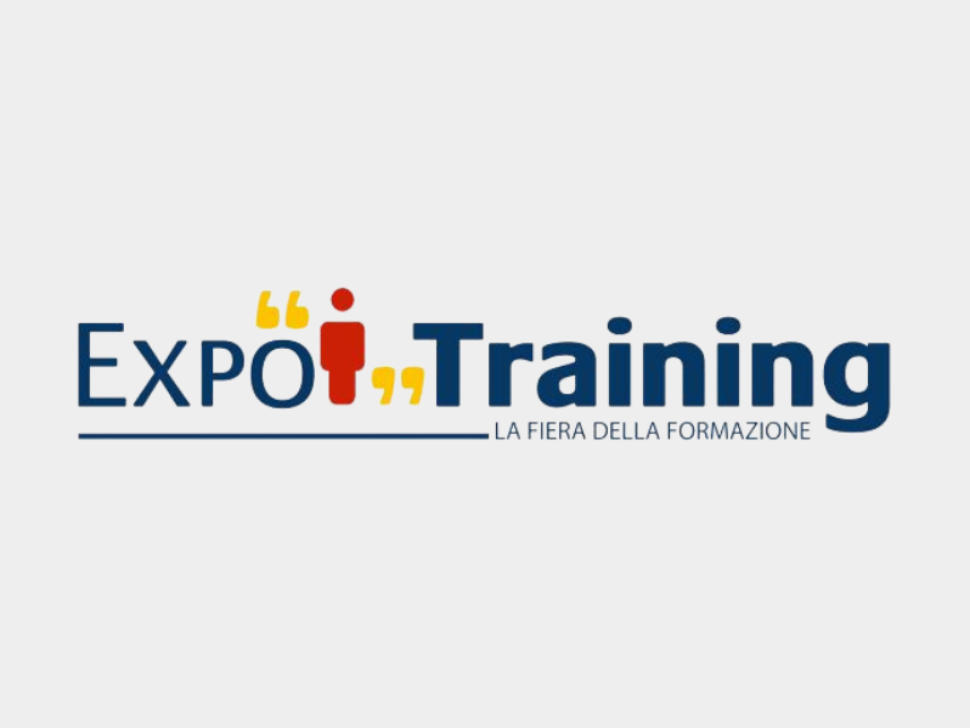 Expo training-min
