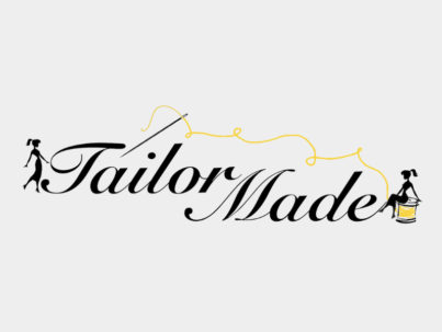 tailor made-min