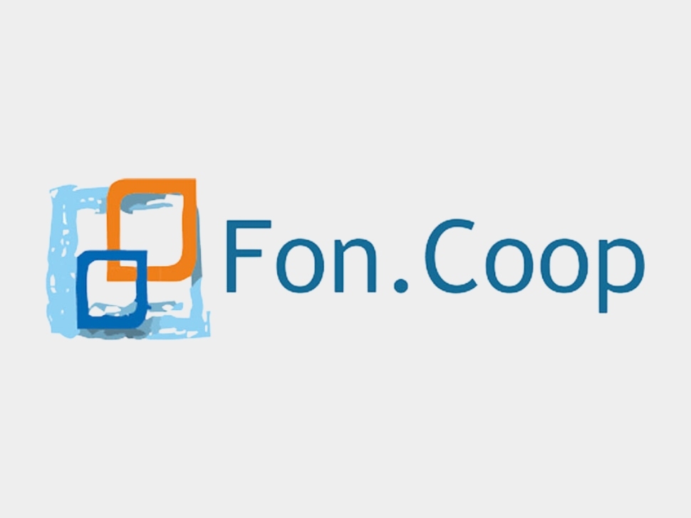 Fon.Coop news